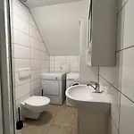 Bendixens Vei 57 Bergen