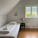 Bendixens Vei 57 Bergen