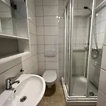 Apartment Bendixens Vei 57 *