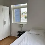 Apartment Bendixens Vei 57 *