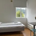 Bendixens Vei 57 Apartment *