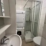 Bendixens Vei 57 *