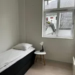 Bendixens Vei 57 * 베르겐