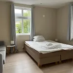 Bendixens Vei 57 Apartment