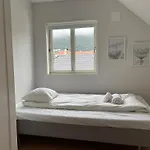 Bendixens Vei 57 아파트