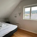 Bendixens Vei 57 Bergen