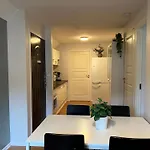 Bendixens Vei 57 Bergen