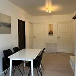 Bendixens Vei 57 *